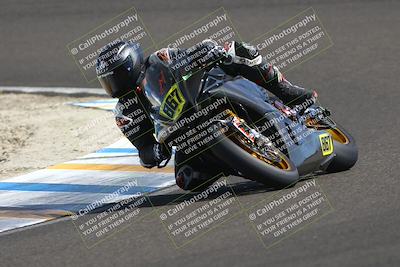 media/Oct-12-2025-CRA (Sun) [[e621380112]]/Races/Race 8/